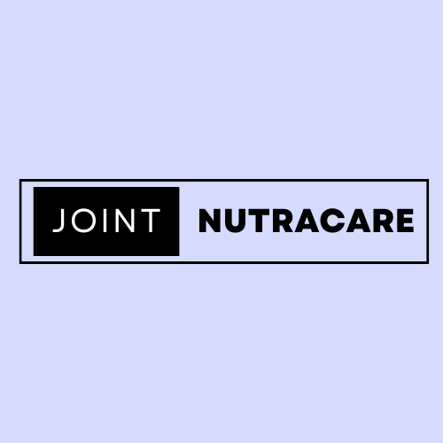 Joint NutraCare